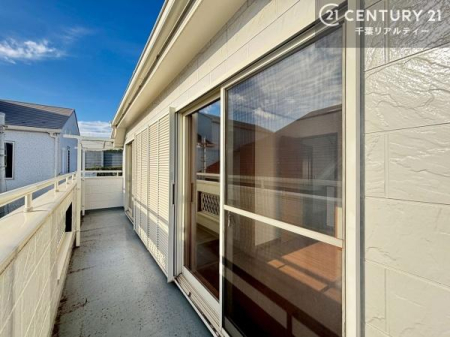 �o���R�j�[ 2�̂���������o����֗��ȃo���R�j�[�I