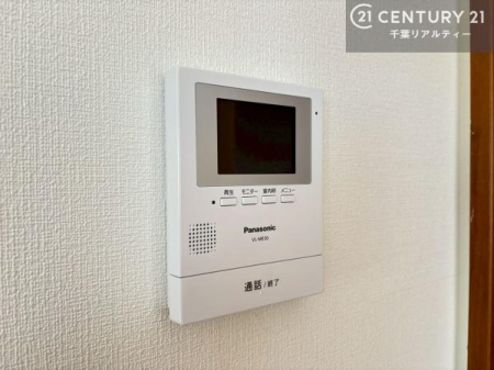 ���̑����� TV���j�^�[�t���C���^�[�z���ł��q�l�̂�����Ԓ��Ȃǂ����S�ł��ˁB