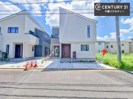 ���̑����n �u���̕����C�ɂȂ�I�v�u�������Ăǂ�ȏ��H�v�u�����Əڂ����m�肽���I�v�Ǝv������A���C�y�ɂ����k���������B