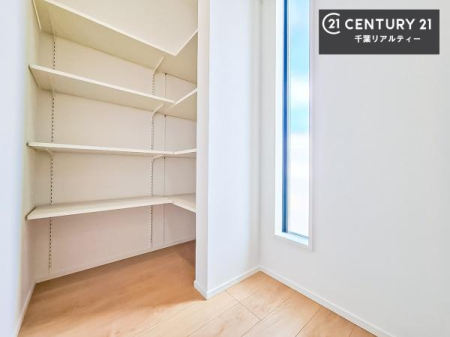 ���[ �p���g���[�t���I����~�߂����o�����o�����Ƃ����₷�����K�ȓ����ł��I��ۂ悭���������Ė������肻���ł��ˁI