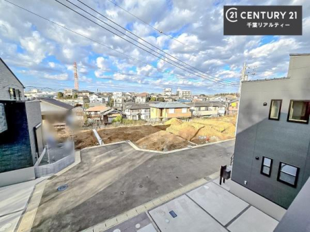 �Z�˂���̒��]�ʐ^ ���ꂽ���ɂ͐�������n����J���I�Ȏ��Ԃ��y���߂܂��B�C�����̗ǂ������ʂ蔲����X���݂ł��I
