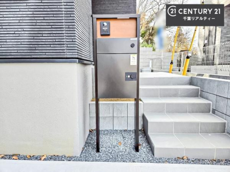 ���̑����n �����̂����w�⎑�������������ɂ��Ή��������܂��̂ŁA���Ђ��C�y�ɂ��⍇�����������B���ۂɌ��n���������������ƁA�ʐ^�ł͓`���Ȃ����͂�K���������Ă��������܂��B