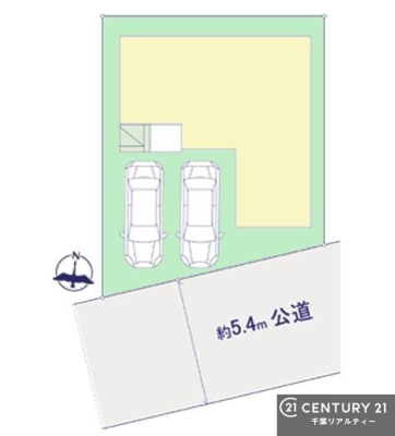 ���} �J�[�X�y�[�X�t���I�}�C�J�[���������̕������S�ł��ˁB
�����T���̂������E���v�]�Ȃǂ���܂�����A���Ȃ�ƃX�^�b�t�܂ł��\���t�����������I