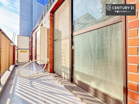 �o���R�j�[ �z������ǍD�ȃo���R�j�[�ł��I���ꂽ���ɂ͐�������n����J���I�Ȏ��Ԃ��y���߂܂��B