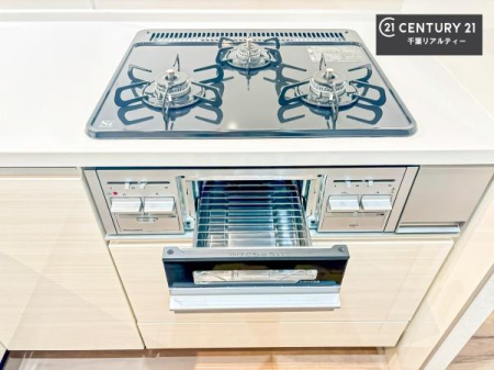 �L�b�`�� �R�����͎O������̂ł������̓����i�s���ł��܂��B
�������O�����t���ł��B�����X�y�[�X���L�X���Ă���׍�Ƃ����₷���I�g�����肪�ǂ��V�X�e���L�b�`���ł��I