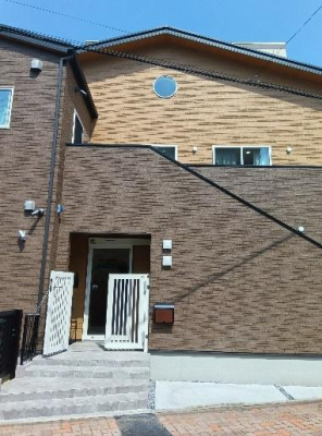 ���ӊ� �y�c�t���E�ۈ牀�z�s���~�b�h���\�b�h��t�ۈ牀�F217m