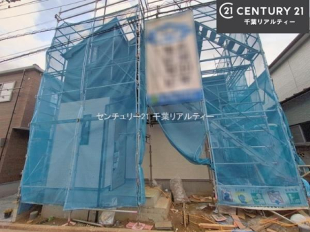 ���̑����n �����T���̂������E���v�]�E������ȂǁA���Ȃ�ƕ��ЃX�^�b�t�܂ł��\���t�����������I�s���Y�Ɋւ��邱�ƂȂ�A�ǂ̂悤�Ȃ��Ƃł����S���ӑΉ������Ē����܂��B