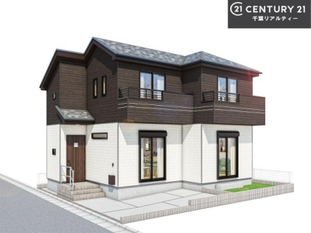 ���̑� ������͊����\�z�}�ł��I
�������y���݂ł��ˁB
���낢��Ȃ���]���������܂�����A���q�l�̂��v�]���ǂ��ǂ������������������B