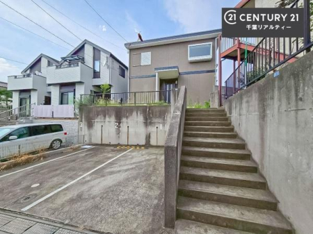 ���̑����n �u���̕����C�ɂȂ�I�v�u�������Ăǂ�ȏ��H�v�u�����Əڂ����m�肽���I�v�Ǝv������A���C�y�ɂ����k���������B