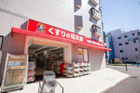 ���ӊ� �y�h���b�O�X�g�A�z������̕����Y�����{���X�F1449m