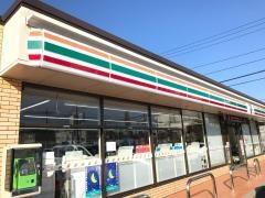 ���ӊ� �y�R���r�j�z�Z�u���C���u����t����8���ړX�F544m