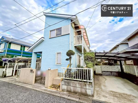 ���̑����n ���ӊ���A���q�l�̂���]�ɍ������������ꏏ�ɂ��ē���v���܂��B�Z��[���A�h�o�C�U�[�ɂ�邲���k������܂��B���Ђ͂��₢���킹�ɑ��Ή����܂��I���҂������܂���I