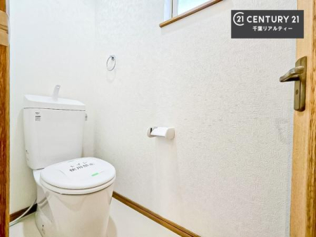 �g�C�� �������̂���F���̂���􂢂ł��I
����₩�ŃX�b�L�������Ԃł��I������ꂪ���₷���g�C���ł��I