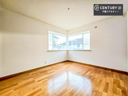 �m�� �m���͎q��������Q���A�F�X�Ɨp�r���ʂɗ��p�ł��܂��ˁB
���[�͂������Ղ�Ȃ̂ŁA�L�X�C�����悭�߂������Ƃ��ł��܂��B