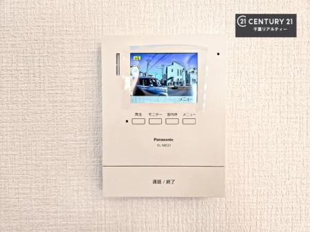 ���̑����� TV���j�^�[�t���C���^�[�z���ł��q�l�̂�����Ԓ��Ȃǂ����S�ł��ˁB
