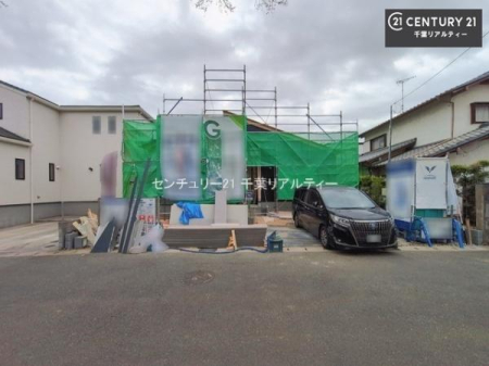 ���̑����n �����T���̂������E���v�]�E������ȂǁA���Ȃ�ƕ��ЃX�^�b�t�܂ł��\���t�����������I�s���Y�Ɋւ��邱�ƂȂ�A�ǂ̂悤�Ȃ��Ƃł����S���ӑΉ������Ē����܂��B