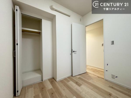 ���[ �Z��Ԃ���������g�����߂ɂ͕K�{�|�C���g�̎��[�X�y�[�X�ł���ˁB���񌻒n�ł��m�F���������I