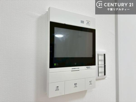 ���̑� TV���j�^�[�t���C���^�[�z���ł��q�l�̂�����Ԓ��Ȃǂ����S�ł��ˁB
���낢��Ȃ���]���������܂�����A���q�l�̂��v�]���ǂ��ǂ������������������B
