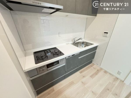 �L�b�`�� �R�����͎O������̂ł������̓����i�s���ł��܂��B
�������O�����t���ł��B�����X�y�[�X���L�X���Ă���׍�Ƃ����₷���I�g�����肪�ǂ��V�X�e���L�b�`���ł��I