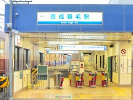 ���ӊ� �y�w�z������щw(���� ��t��)�F1049m