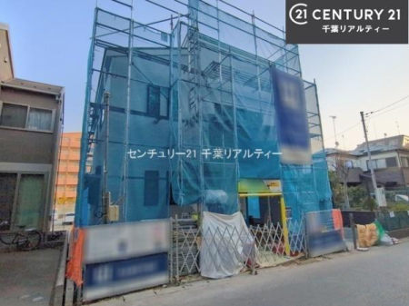 ���̑����n �u���̕����C�ɂȂ�I�v�u�������Ăǂ�ȏ��H�v�u�����Əڂ����m�肽���I�v�Ǝv������A���C�y�ɂ����k���������B