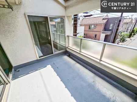 �o���R�j�[ �z������ǍD�ȃo���R�j�[�ł��I���ꂽ���ɂ͐�������n����J���I�Ȏ��Ԃ��y���߂܂��B