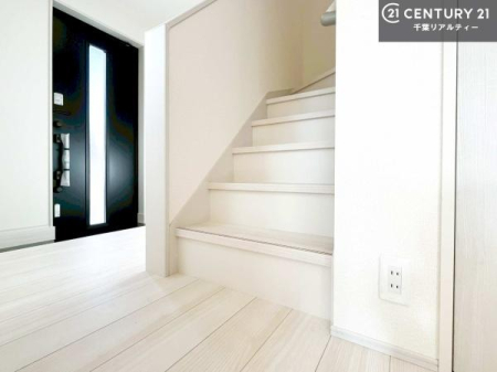 ���̑����� �K�i�͖��邭�萠������Ă��܂��B���q�l�₲�N�z�̕������S���Ă����p�����܂��ˁB