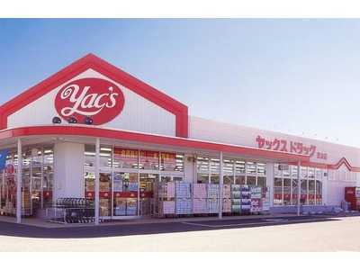 ���ӊ� �y�h���b�O�X�g�A�z���b�N�X�h���b�O�s���C����X�F1147m