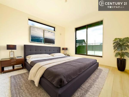 �Q�� �o���R�j�[�ɖʂ��Ă���m���ł��B���邭�����肪����A���C����������ł��܂��I���N���āA�O�ɏo�Ĕw�L�т����[�ċz�����ǂ������}������邱�Ƃ��ł��܂��B�y�Ƌ��CG�p�[�X�ł��z