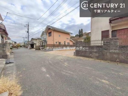 �O�ʓ��H�܂ތ��n�ʐ^ ���ӊ���A���q�l�̂���]�ɍ������������ꏏ�ɂ��ē���v���܂��B�Z��[���A�h�o�C�U�[�ɂ�邲���k������܂��B���Ђ͂��₢���킹�ɑ��Ή����܂��I���҂������܂���I