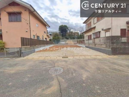 ���̑����n �u���̕����C�ɂȂ�I�v�u�������Ăǂ�ȏ��H�v�u�����Əڂ����m�肽���I�v�Ǝv������A���C�y�ɂ����k���������B