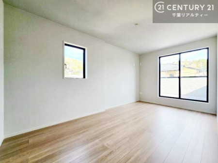 �Q�� �L�X�Ƃ�����10���̗m���́A��Ƃ肠���Ԃ����́B�x�b�h��f�X�N��u���Ă��������Ǝg���A��Q���Ƃ��Ă͂������A���C�t�X�^�C���ɍ��킹�ĉ��K�ɂ��g�����������܂��B