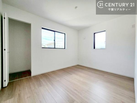 �q������ �|���o�������Ȃ��������́A���q�l�̂������Ƃ��Ă����S�ł��I
���[�X�y�[�X���[�����Ă���̂ŎU�炩�������������T�b�ƕЕt�����܂��I