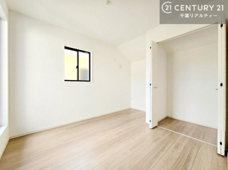 �m�� �m���͎q��������Q���A�F�X�Ɨp�r���ʂɗ��p�ł��܂��ˁB
���[�͂������Ղ�Ȃ̂ŁA�L�X�C�����悭�߂������Ƃ��ł��܂��B