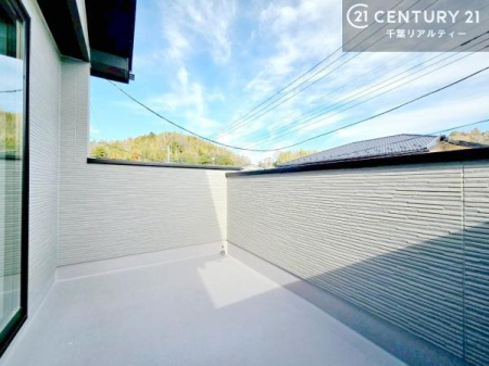 �o���R�j�[ �L�X�Ƃ��Ă���o���R�j�[�ł��I�����󕨂������̂͂�����񕗂ɓ�����Ȃ��炭�났�^�C��������܂��I