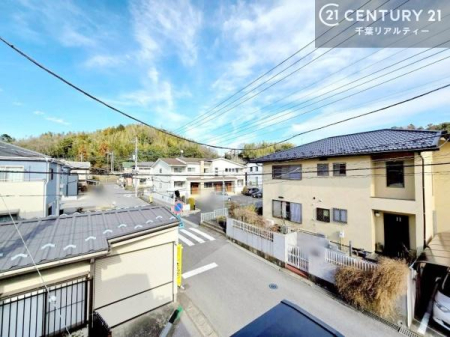 �Z�˂���̒��]�ʐ^ ���]�ǍD�ȃo���R�j�[�B���V�C�̂������ɂ̓o���R�j�[�ւłă��t���b�V������̂������ł��ˁI