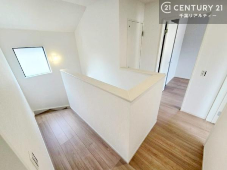 ���̑����� �K�i�͖��邭�萠������Ă��܂��I���q�l�₲�N�z�̕������S���Ă����p�����܂��ˁI