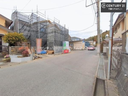 �O�ʓ��H�܂ތ��n�ʐ^ ���������������T���R�c�B���������������T���|�C���g�B�K���Ȃ��Z�܂��Ƃ̏o��̂���`����v���܂��I
���ł����C�y�ɂ��⍇���������B