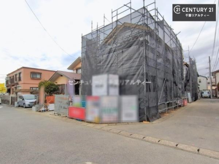 ���̑����n ���ӊ���A���q�l�̂���]�ɍ������������ꏏ�ɂ��ē���v���܂��B�Z��[���A�h�o�C�U�[�ɂ�邲���k������܂��B���Ђ͂��₢���킹�ɑ��Ή����܂��I���҂������܂���I