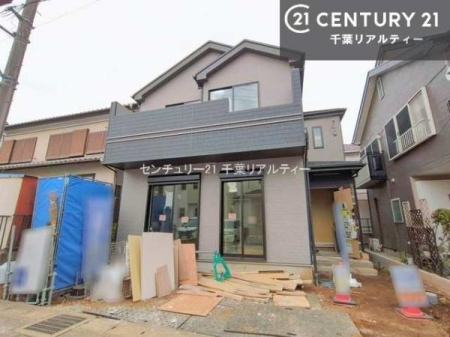 ���̑����n �����T���̂������E���v�]�E������ȂǁA���Ȃ�ƕ��ЃX�^�b�t�܂ł��\���t�����������I�s���Y�Ɋւ��邱�ƂȂ�A�ǂ̂悤�Ȃ��Ƃł����S���ӑΉ������Ē����܂��B