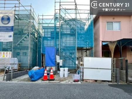 ���̑����n �����T���̂������E���v�]�E������ȂǁA���Ȃ�ƕ��ЃX�^�b�t�܂ł��\���t�����������I�s���Y�Ɋւ��邱�ƂȂ�A�ǂ̂悤�Ȃ��Ƃł����S���ӑΉ������Ē����܂��B
