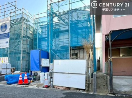 ���̑����n �u���̕����C�ɂȂ�I�v�u�������Ăǂ�ȏ��H�v�u�����Əڂ����m�肽���I�v�Ǝv������A���C�y�ɂ����k���������B