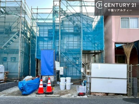 ���̑����n �����T���̂������E���v�]�E������ȂǁA���Ȃ�ƕ��ЃX�^�b�t�܂ł��\���t�����������I�s���Y�Ɋւ��邱�ƂȂ�A�ǂ̂悤�Ȃ��Ƃł����S���ӑΉ������Ē����܂��B
