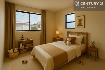 �q������ �y���d�l�z�|���o�������Ȃ��������́A���q�l�̂������Ƃ��Ă����S�ł��I
���[�X�y�[�X���[�����Ă���̂ŎU�炩�������������T�b�ƕЕt�����܂��I�y�Ƌ��CG�p�[�X�ł��z