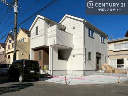 ���̑����n �����T���̂������E���v�]�E������ȂǁA���Ȃ�ƕ��ЃX�^�b�t�܂ł��\���t�����������I�s���Y�Ɋւ��邱�ƂȂ�A�ǂ̂悤�Ȃ��Ƃł����S���ӑΉ������Ē����܂��B
