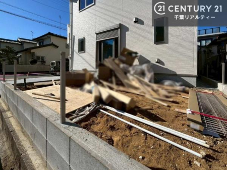 �� �z������ǍD�Ȃ���ł��I���ꂽ���ɂ͐�������n����J���I�Ȏ��Ԃ��y���߂܂��B