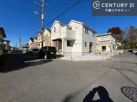 �O�ʓ��H�܂ތ��n�ʐ^ ���ӊ���A���q�l�̂���]�ɍ������������ꏏ�ɂ��ē���v���܂��B�Z��[���A�h�o�C�U�[�ɂ�邲���k������܂��B���Ђ͂��₢���킹�ɑ��Ή����܂��I���҂������܂���I