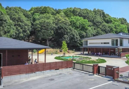 ���ӊ� �y�c�t���E�ۈ牀�z�c�ۘA�g�^�F�肱�ǂ����琬�c�t���F332m