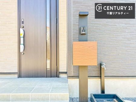 ���̑����n �u���̕����C�ɂȂ�I�v�u�������Ăǂ�ȏ��H�v�u�����Əڂ����m�肽���I�v�Ǝv������A���C�y�ɂ����k���������B