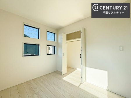 �m�� �z�������Ղ�ƍ������ގl���d�l�I���邭�����芴���鋏�S�n�悢��ԂŃv���C�x�[�g���Ԃ��[���I